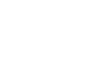 もえぎ陶芸工房 (MOEGI ceramic art studio) | 東京都昭島市にある陶芸教室 | 日本工芸会正会員