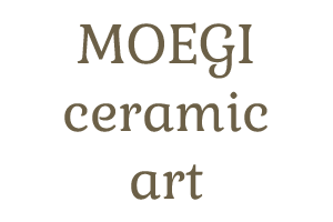 もえぎ陶芸工房 (MOEGI ceramic art studio) | 東京都昭島市にある陶芸教室 | 日本工芸会正会員